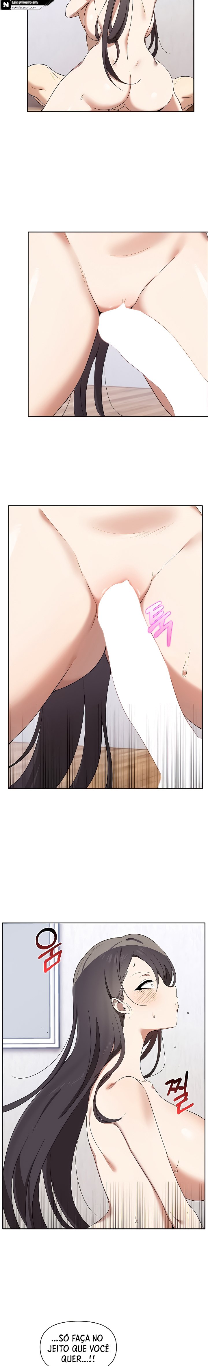 Pagina 12