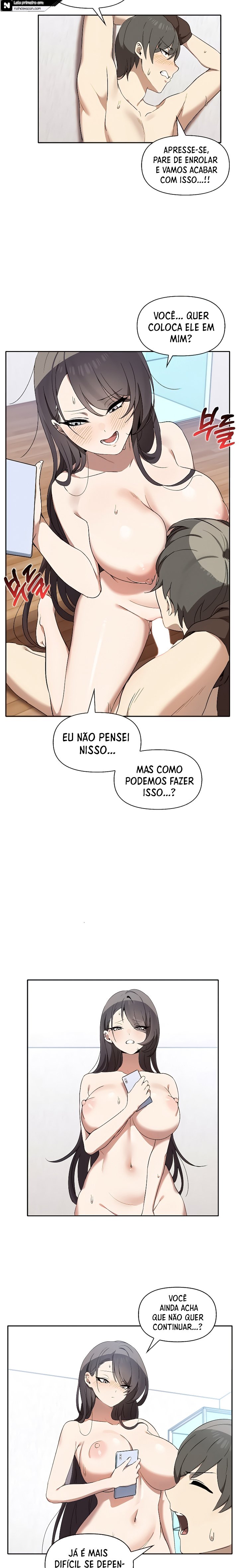 Pagina 13