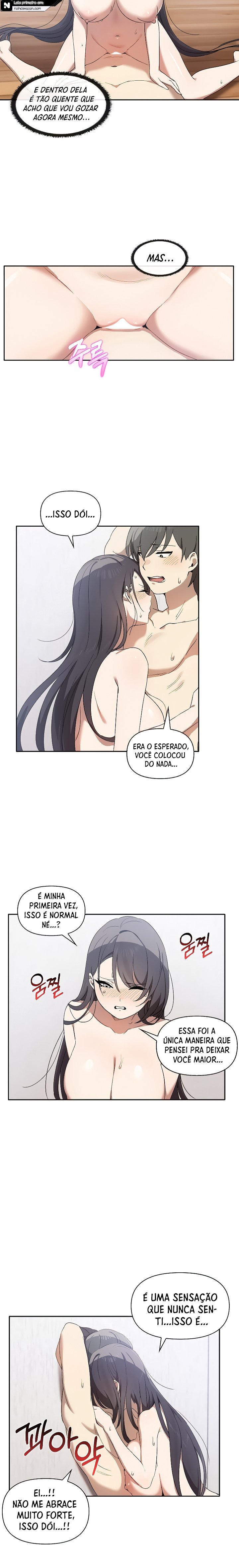 Pagina 16