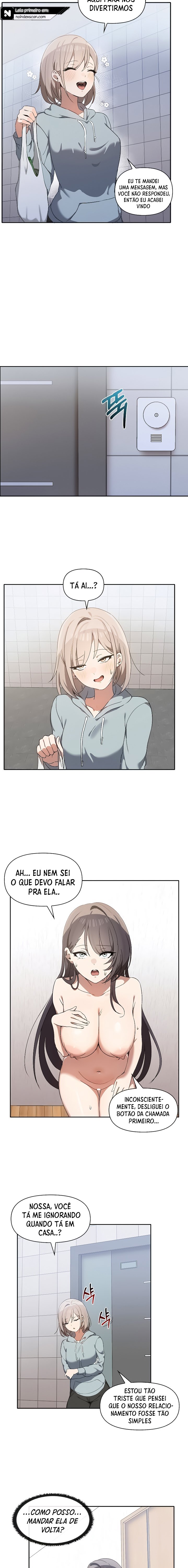Pagina 5