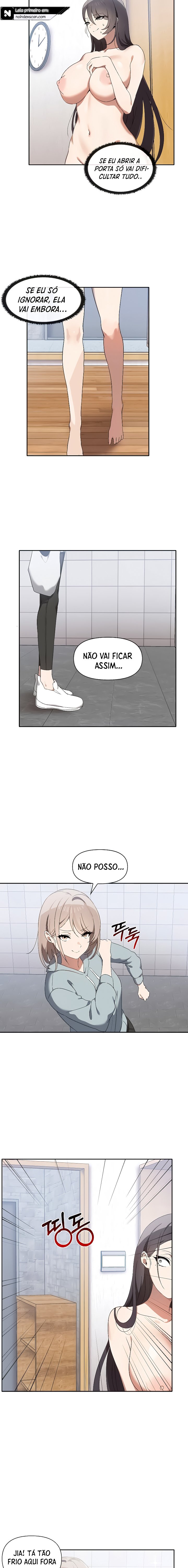 Pagina 6