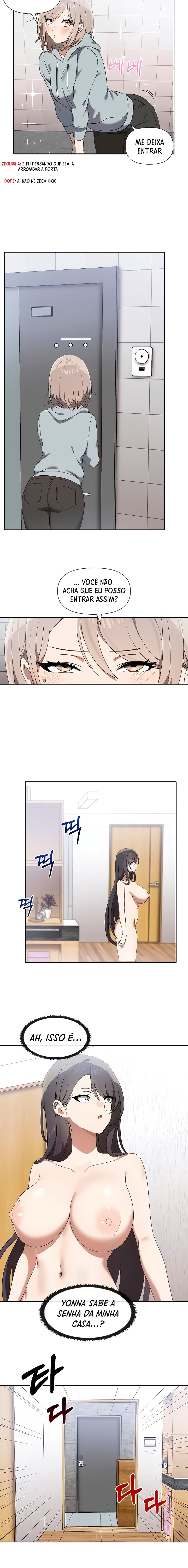 Pagina 7