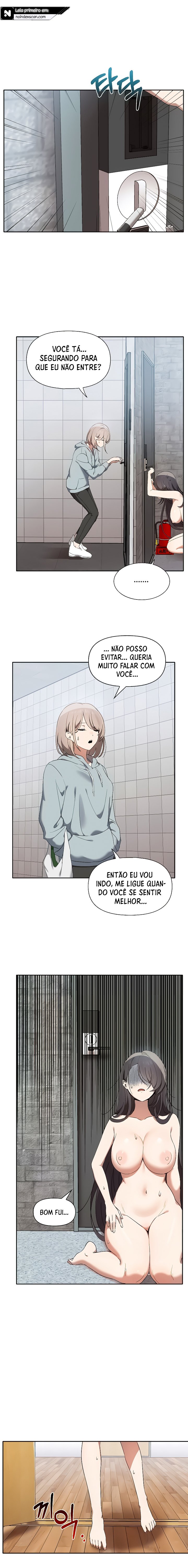 Pagina 8
