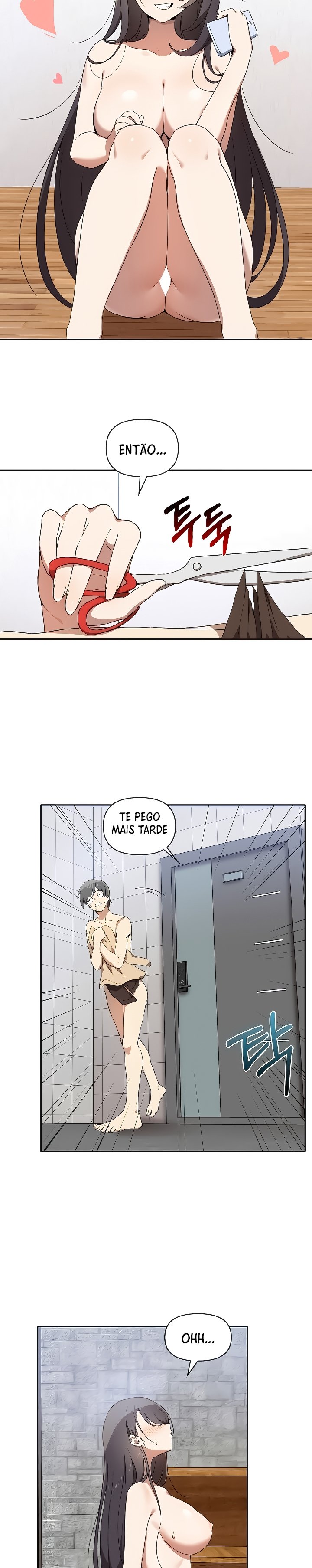Pagina 13