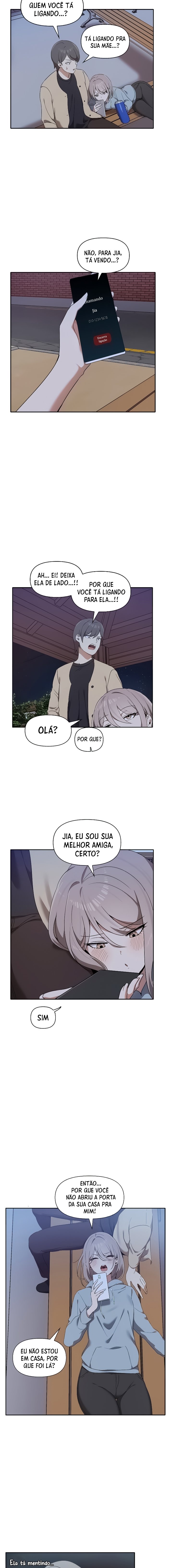 Pagina 5