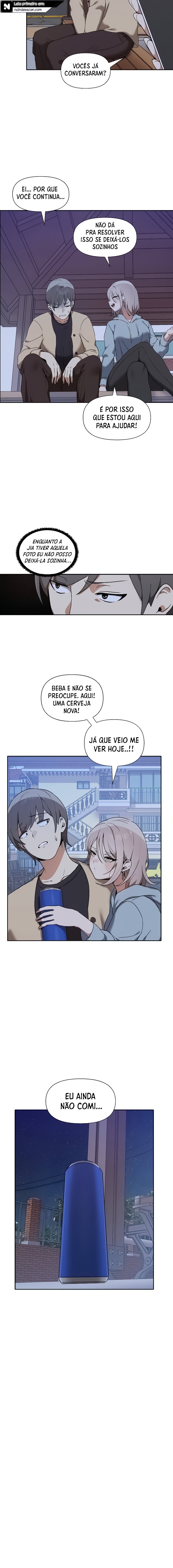 Pagina 8