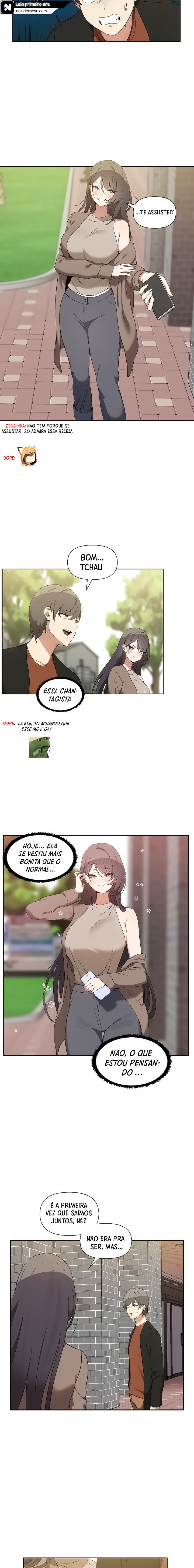Pagina 10