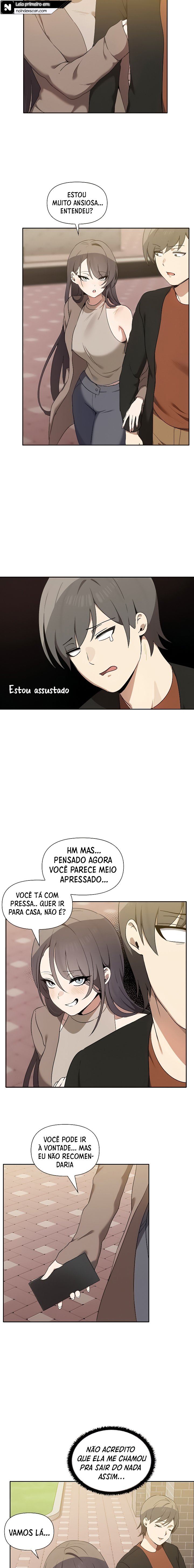Pagina 11