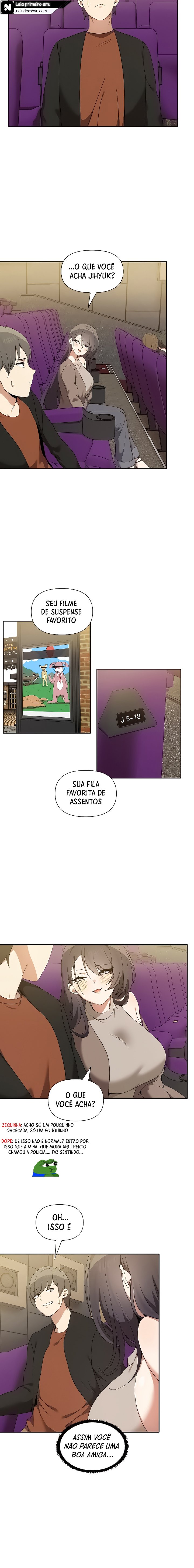 Pagina 13