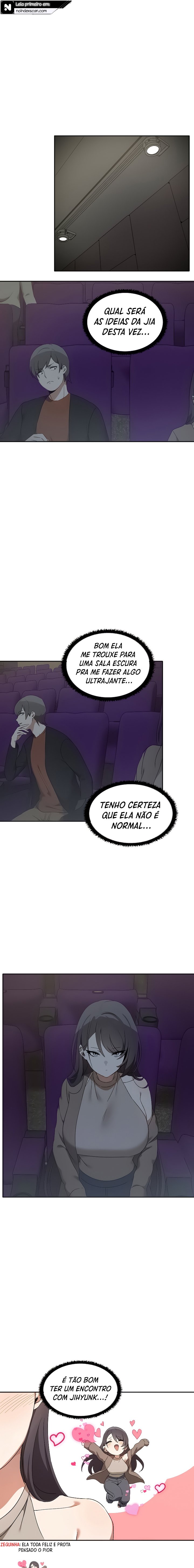 Pagina 14