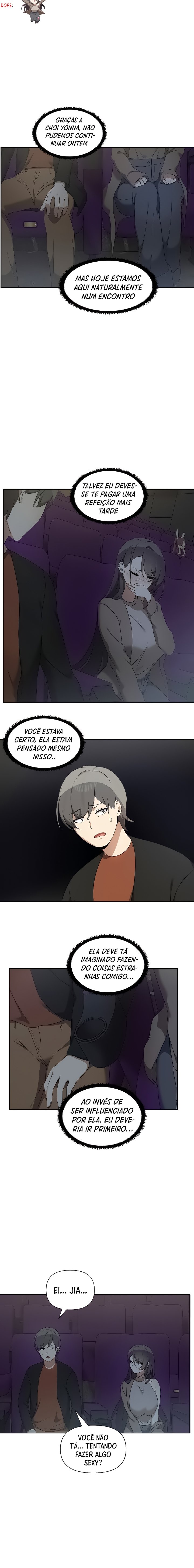 Pagina 15