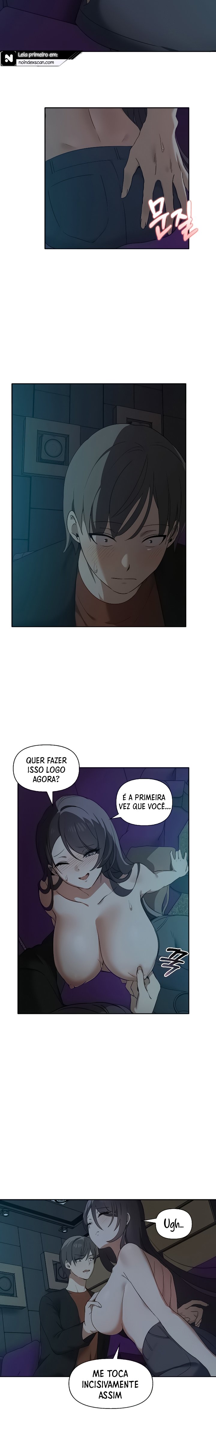 Pagina 5
