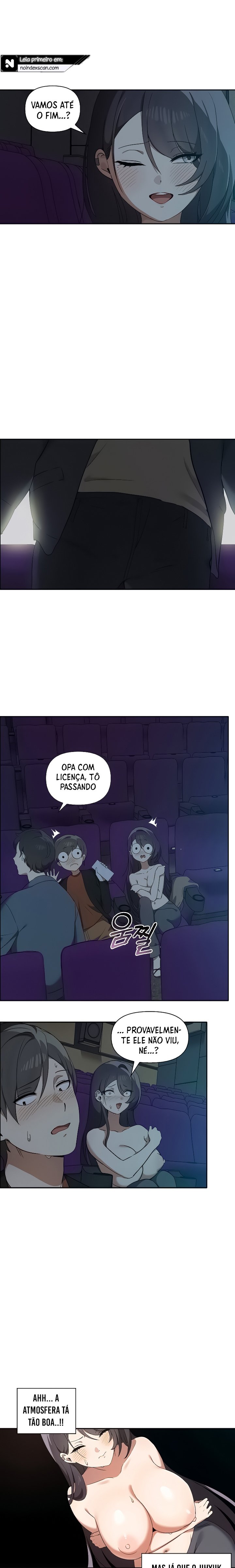 Pagina 6