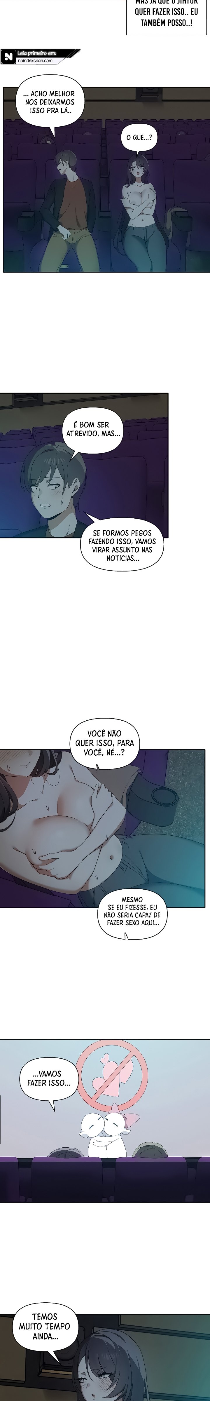 Pagina 7