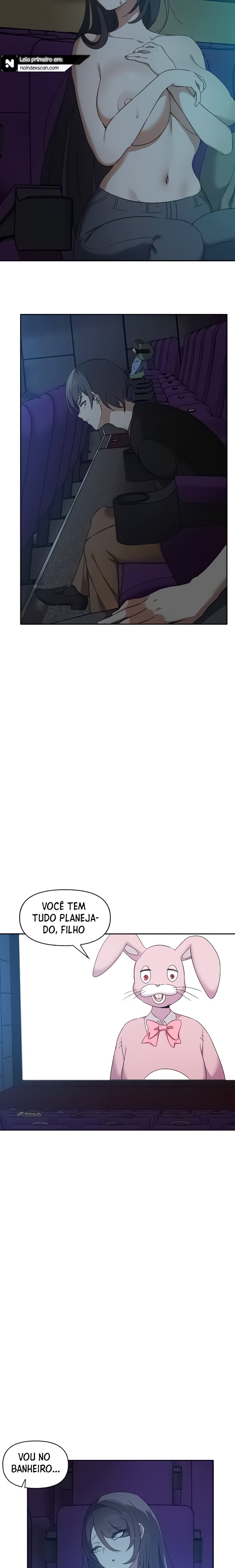 Pagina 8