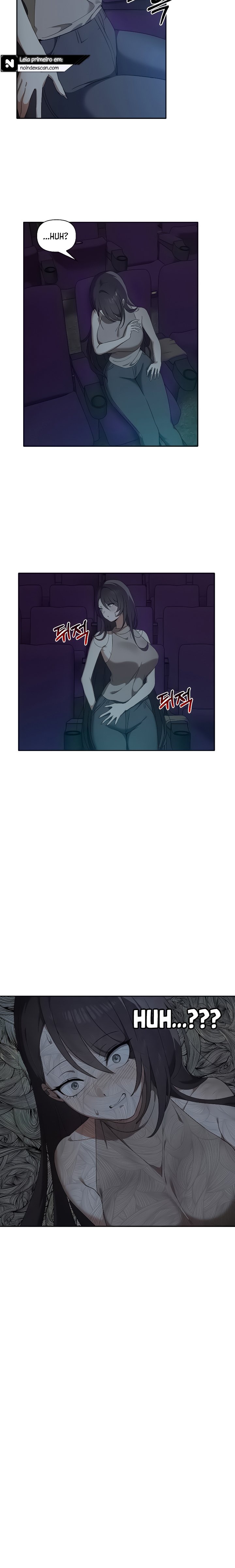 Pagina 10