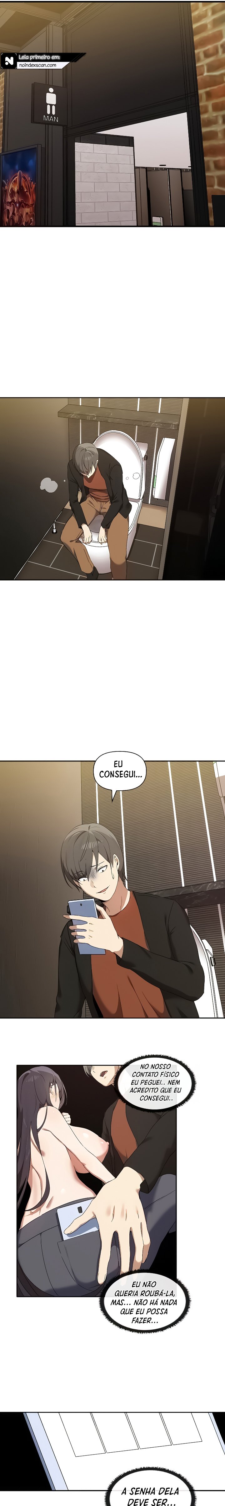 Pagina 11
