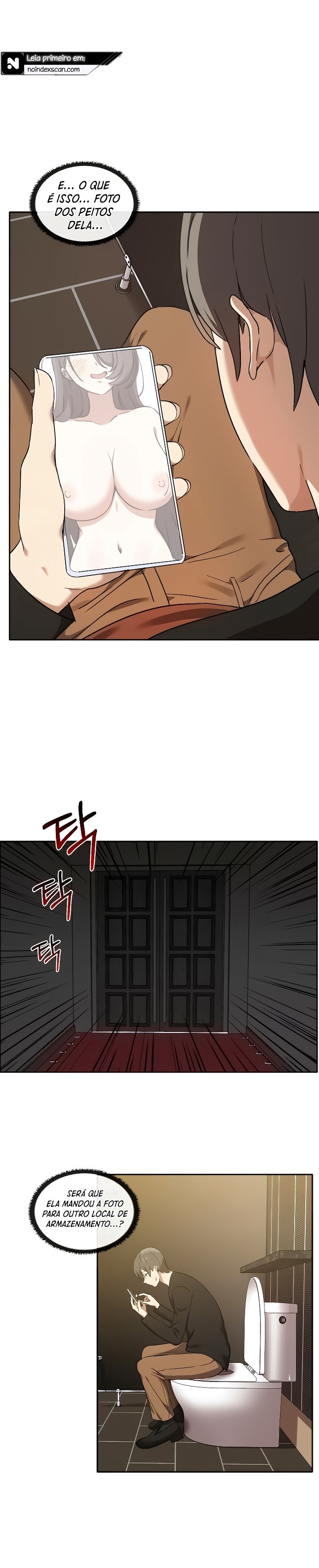 Pagina 13