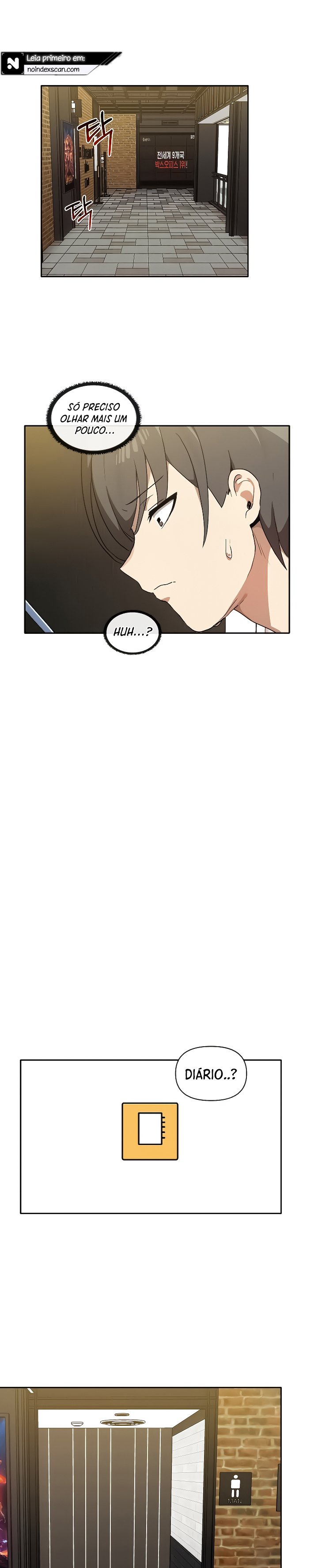 Pagina 14