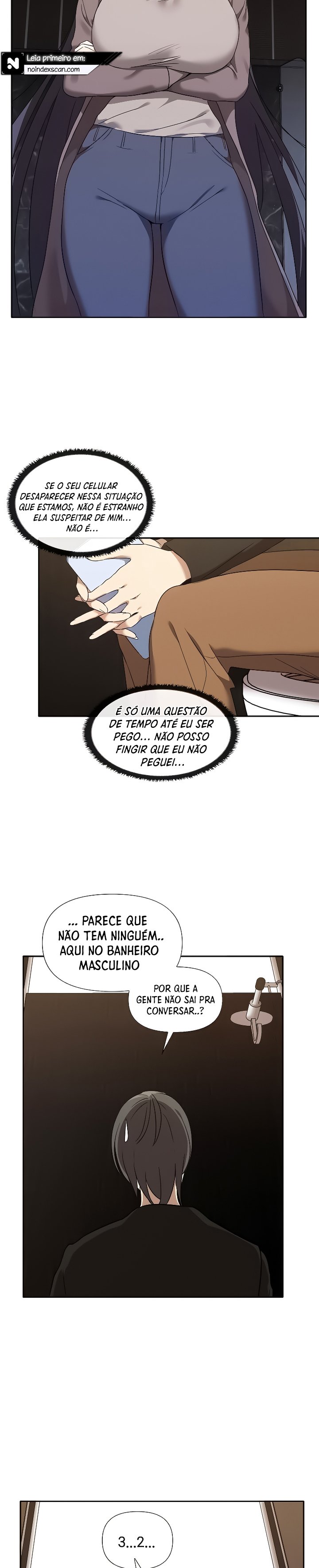 Pagina 16