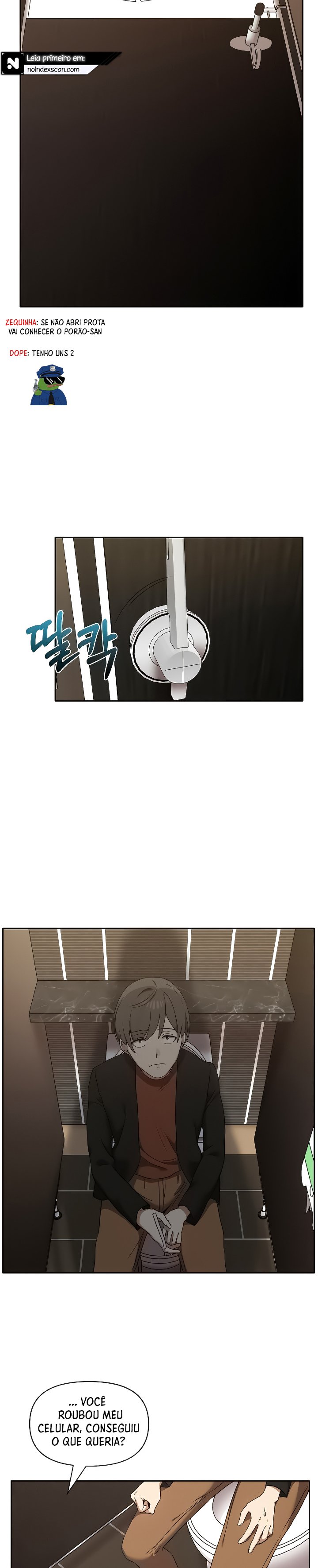 Pagina 17