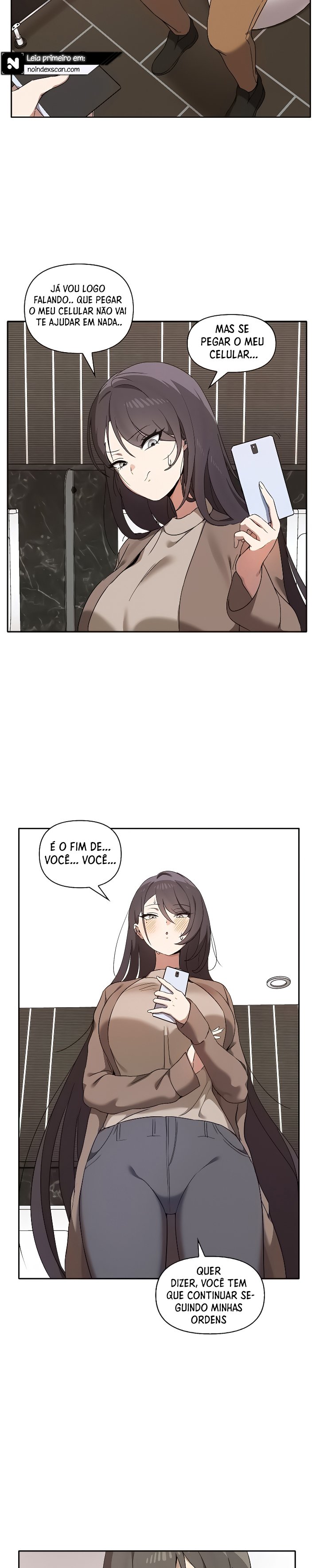Pagina 18