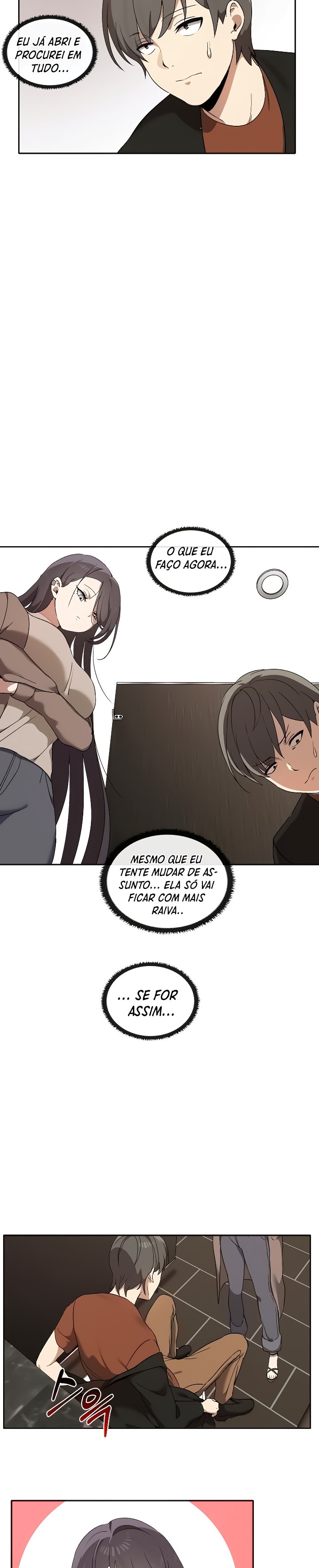 Pagina 19