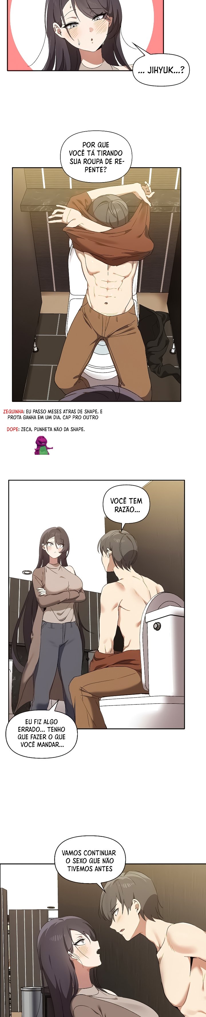 Pagina 20