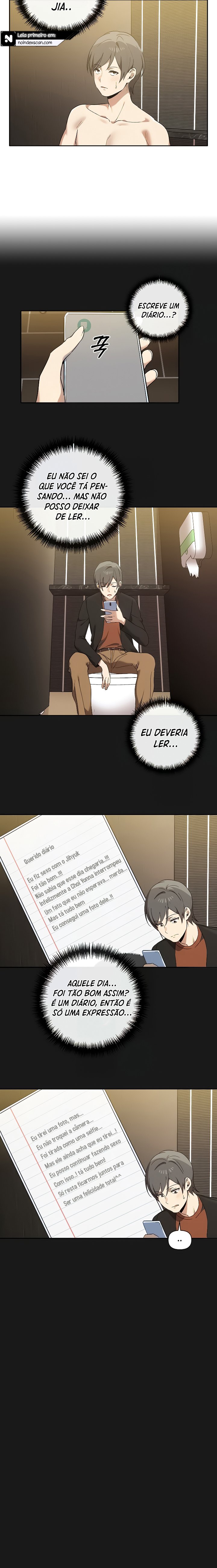 Pagina 7