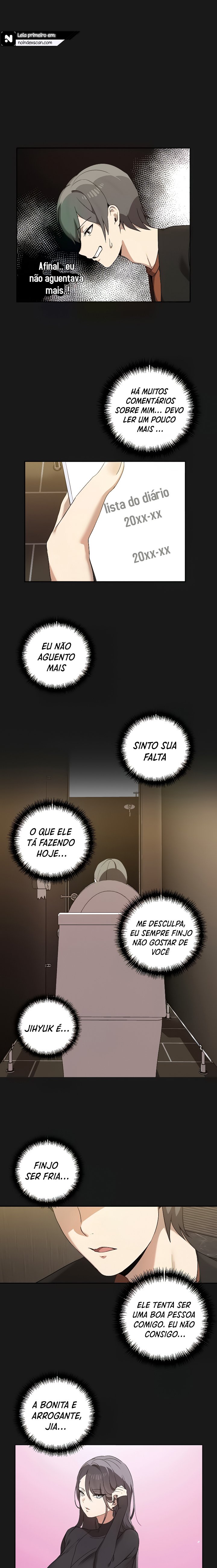Pagina 8