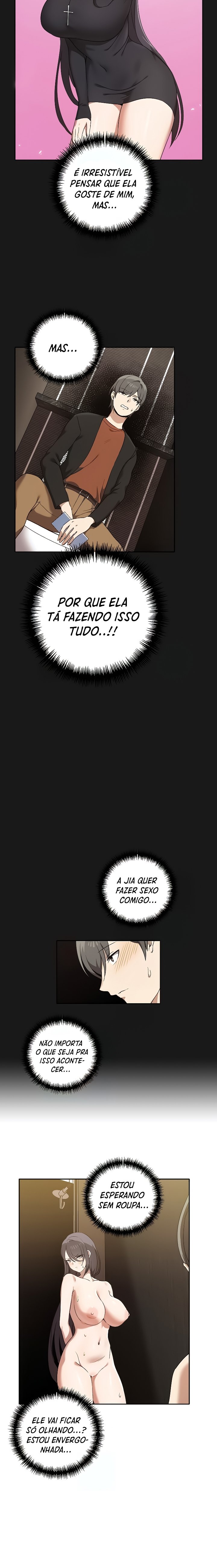 Pagina 9