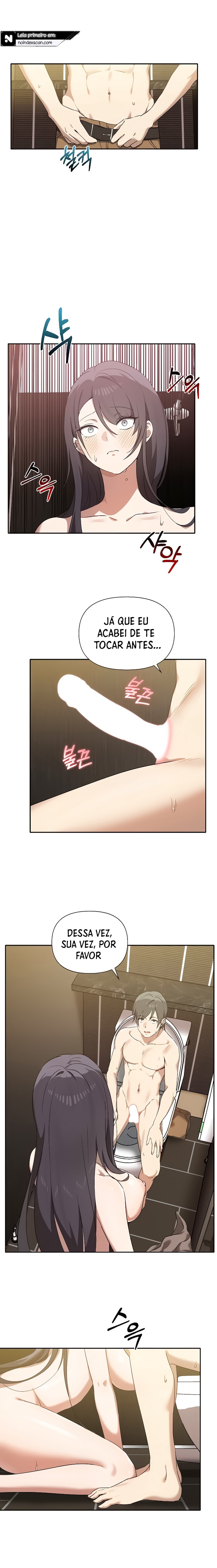 Pagina 10