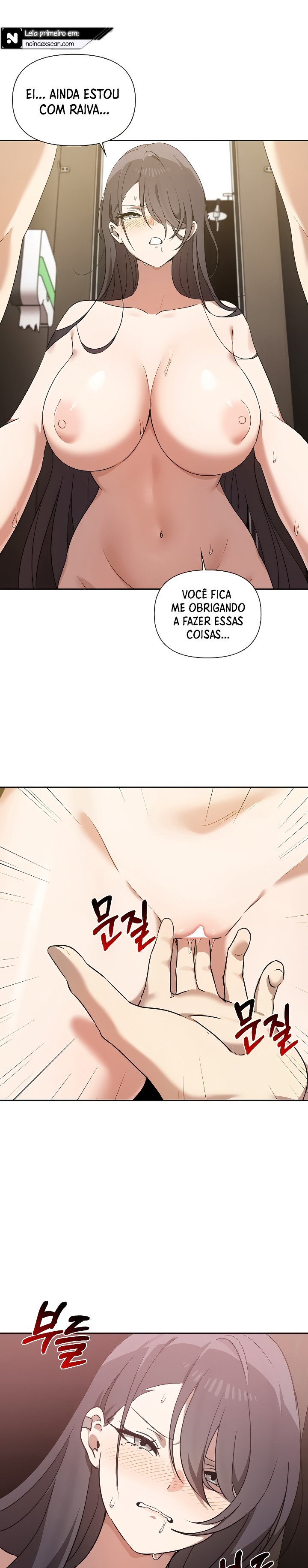 Pagina 14