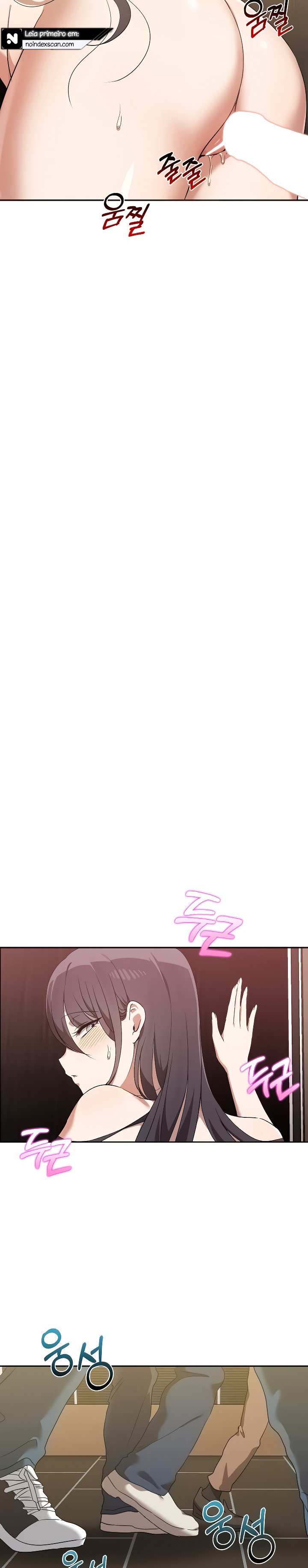 Pagina 17