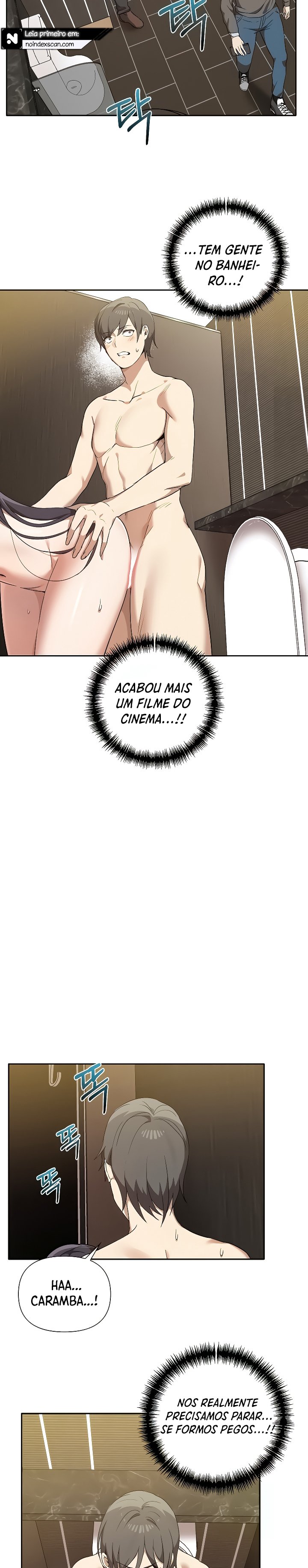 Pagina 19