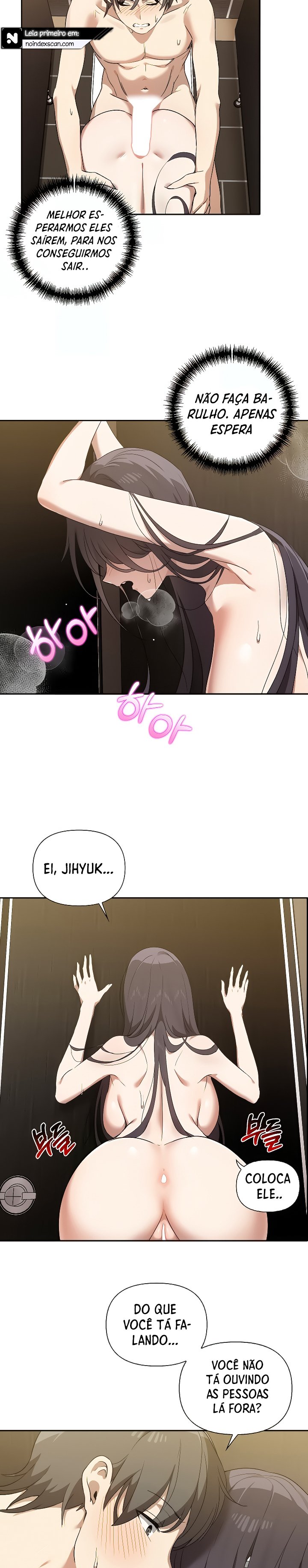 Pagina 20