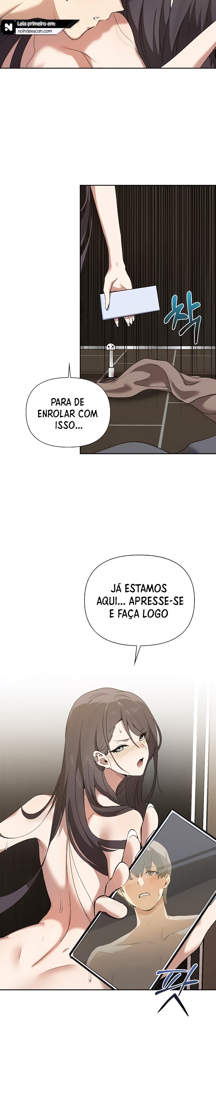 Pagina 21