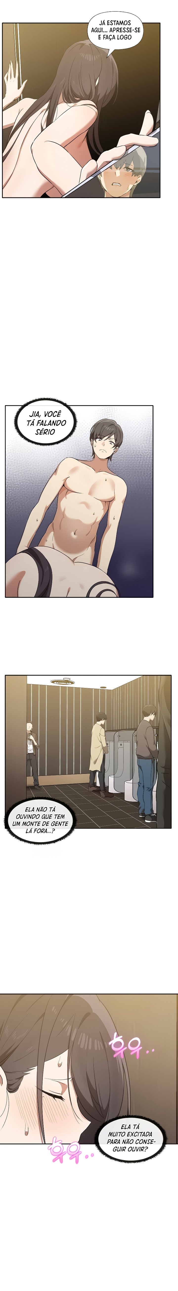 Pagina 2