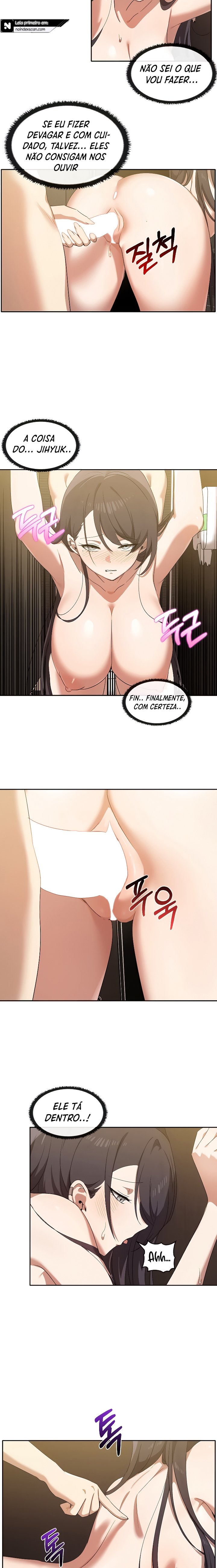 Pagina 5