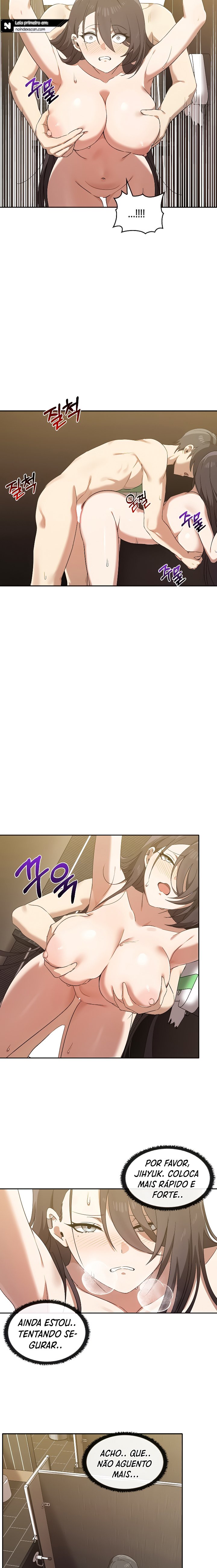 Pagina 8