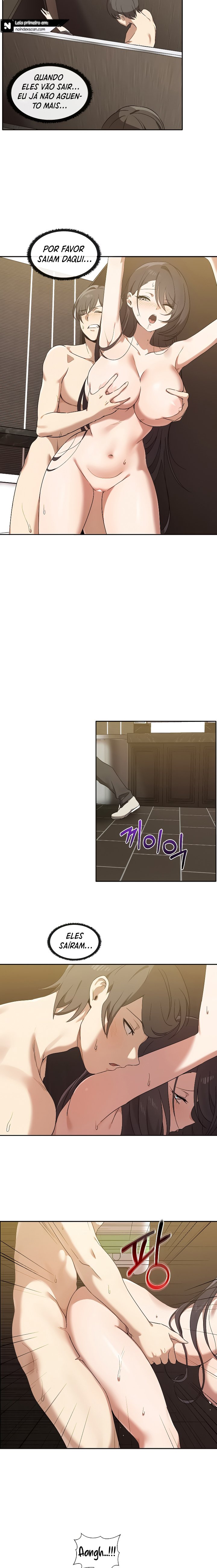 Pagina 9