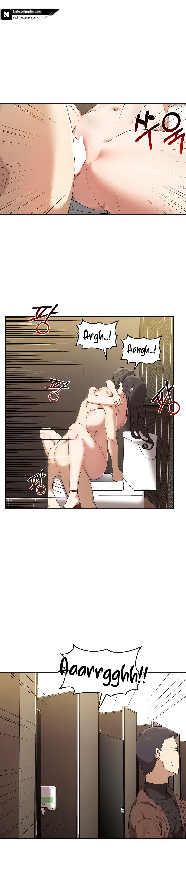Pagina 12