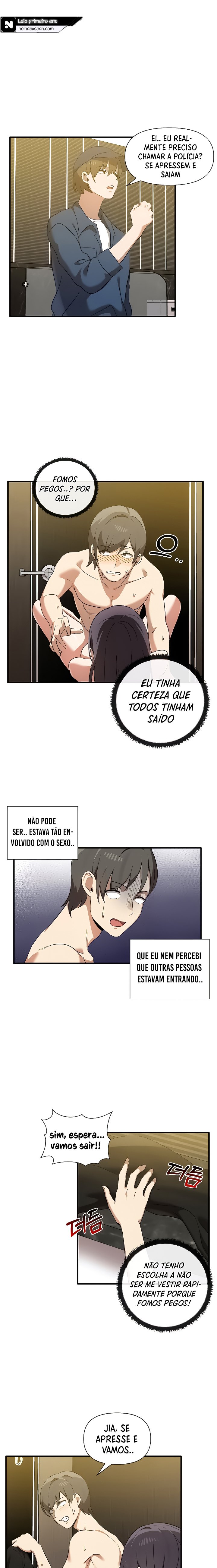 Pagina 2
