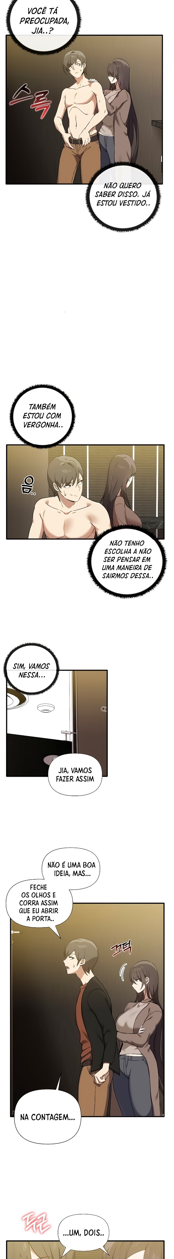 Pagina 5