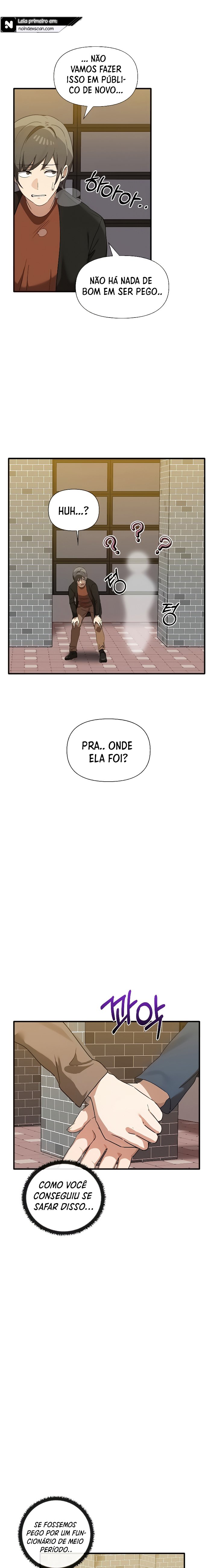 Pagina 7