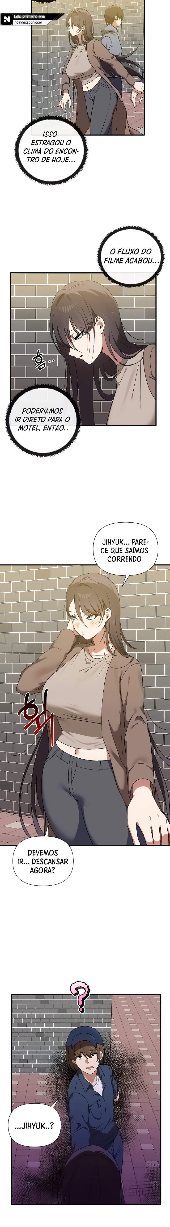Pagina 8