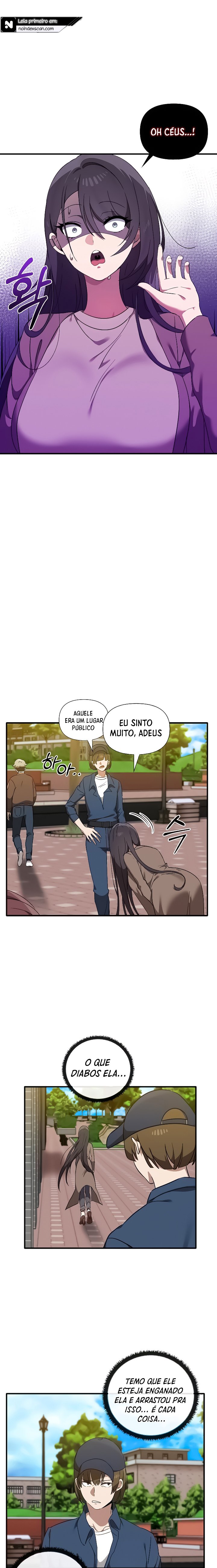 Pagina 9