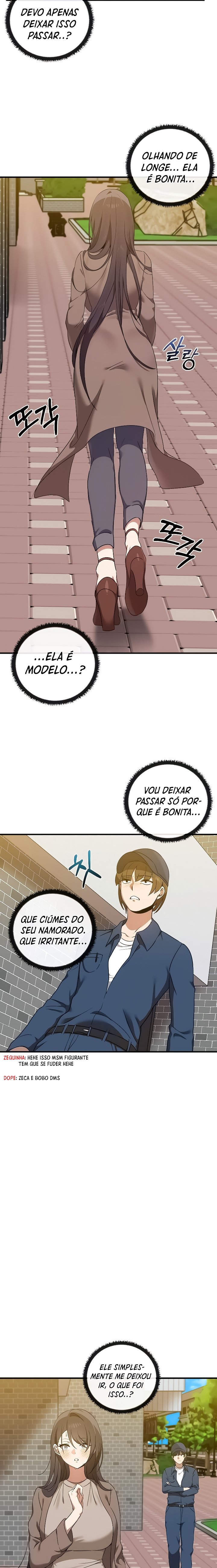 Pagina 10