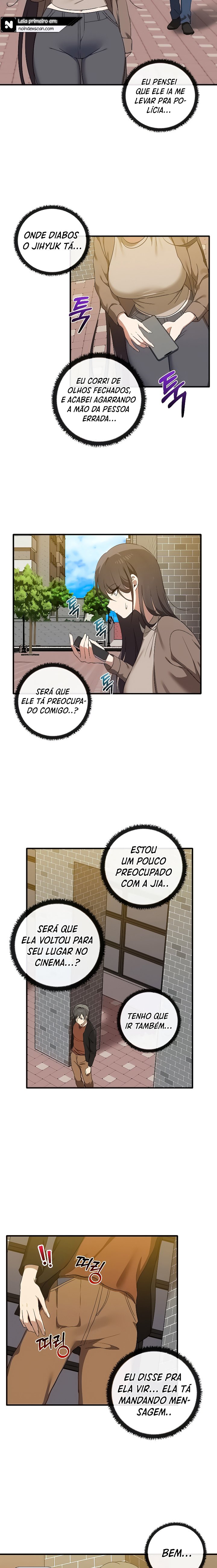 Pagina 11