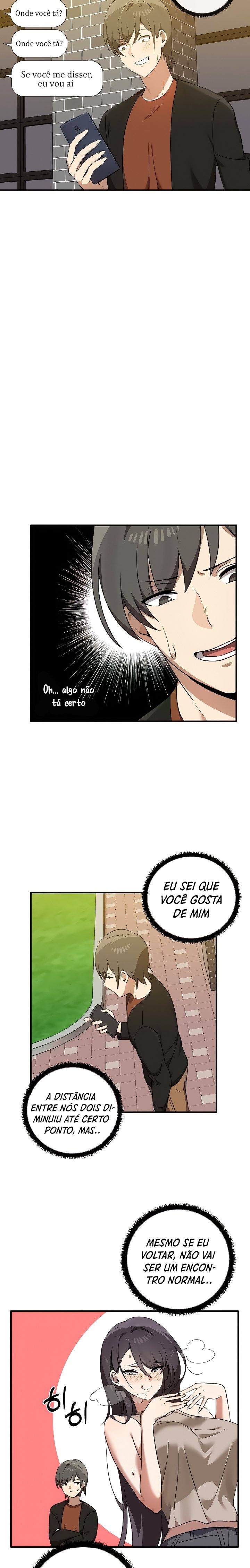 Pagina 12